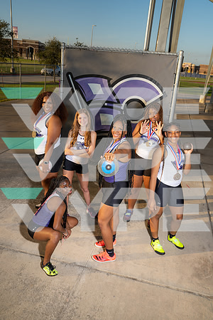 KLEIN CAIN_TNF_Daisha Rodgers, Felicity Hamilton, Kacie Rhodes, U1, U2, U3-(BCC)