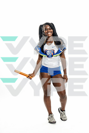 GRAND_OAKS_TF_JV_GIRLS_-(COLLIER)-00524