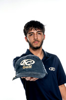 KLEIN_COLLINS_GOLF-(COLLIER)-00930