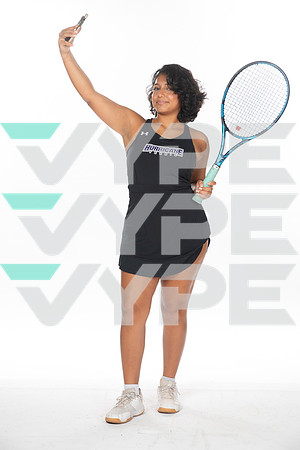 KLEIN CAIN_TENNIS-(WRIGHT)-44