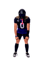 FULSHEAR_FB-(COLLIER)-11