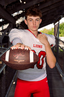 SJ23_FB_DANTE MORGANTI-(HARTOJO)