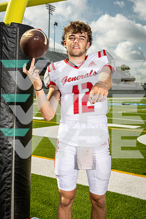 MACARTHUR_FB_0233-(WRIGHT)