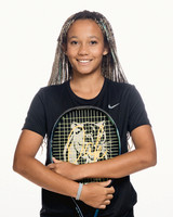 KLEIN OAK_TENNIS-(COLLIER)-00056