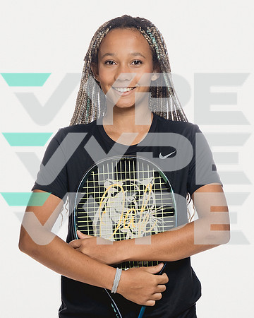 KLEIN OAK_TENNIS-(COLLIER)-00056