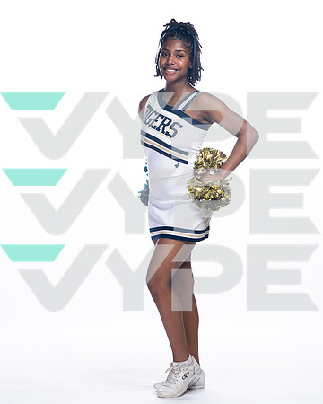 KLEIN COLLINS_CHEER-(COLLIER)-43