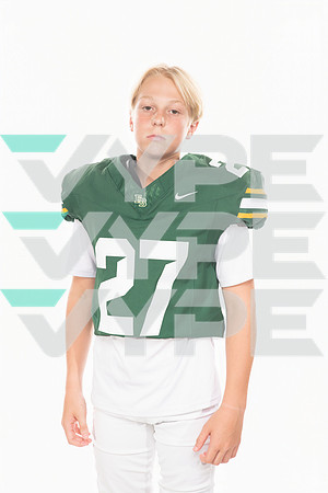FBCA_FB_3224-(WRIGHT)