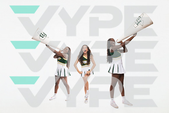 FBCA_CHEER_3501-(WRIGHT)
