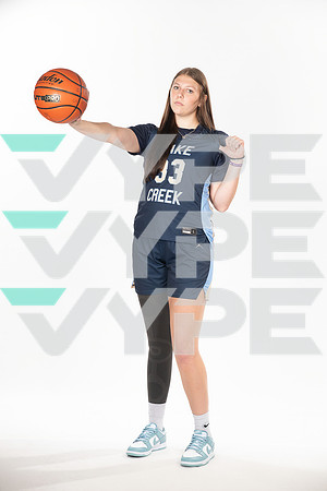 LAKE_CREEK_GBB_33-(WRIGHT)-0486