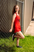 BRIDGE_CITY_XC_COACH_Karlee Smith-(HARTOJO)
