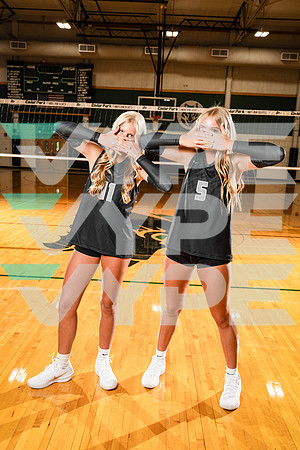 CEDAR_PARK_VB_00098-(COLLIER)