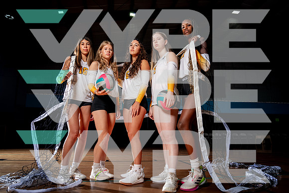 ST AGNES_VB-(HINSON)-4