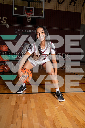 NORTHBROOK_GBB__46-(BCC)