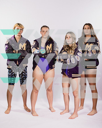 MONTGOMERY_SWIM-(BROWN)-275