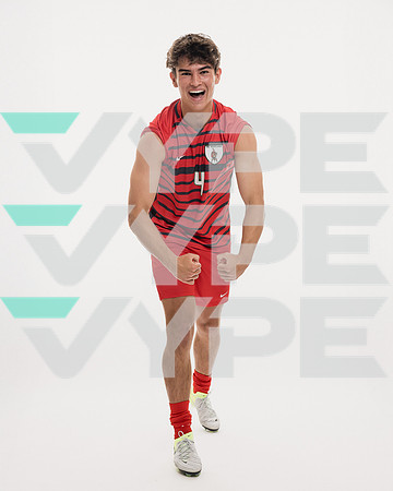 WOODLANDS_SOC_VARSITY_4-(COLLIER)-00267