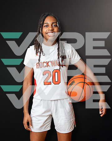 ROCKWALL_GBB_SUBVARSITY_-(DERAGON)-44