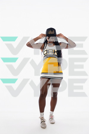 KLEIN OAK_CHEER-(COLLIER)-31