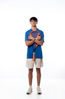 KLEIN HIGH_TENNIS-(COLLIER)-18