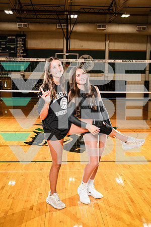 CEDAR_PARK_VB_00090-(COLLIER)