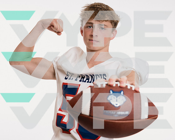 ST_FRANCIS_FB-(COLLIER)-38