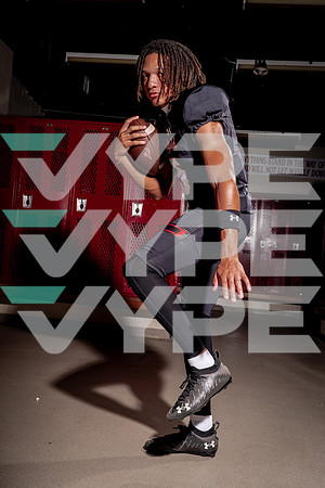WESTFIELD_FB-(COLLIER)-23