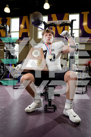 RANDLE_FB_DSC00621-(COLLIER)