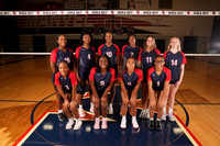 UIL05181-MANVEL_VOLLEYBALL-(WRIGHT)