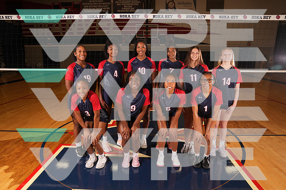 UIL05181-MANVEL_VOLLEYBALL-(WRIGHT)