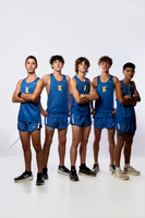 KLEIN HIGH_XC-(COLLIER)-1