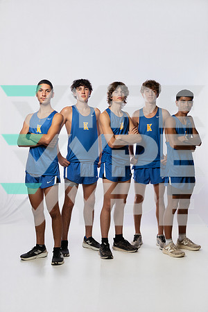 KLEIN HIGH_XC-(COLLIER)-1