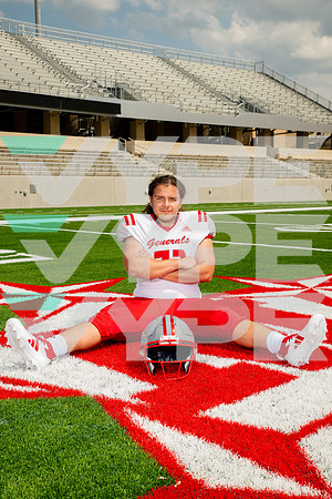MAC_FB-(WRIGHT)-28