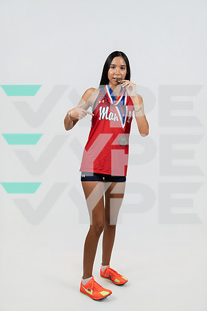 DSC01046_MANVEL_XC-(GUEVARA)
