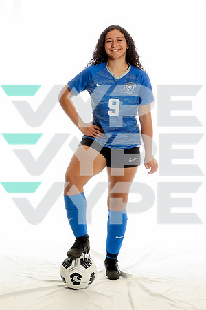 GEORGETOWN_GSOC_JV_-(TISHYBRYANT)-0046