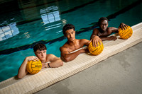 NIMITZ_WATERPOLO_03742-(COLLIER)