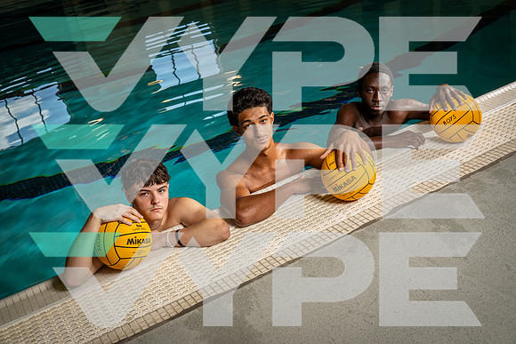 NIMITZ_WATERPOLO_03742-(COLLIER)