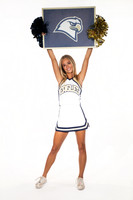 SECOND_BAPTIST_CHEER_4405-(WRIGHT)