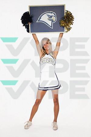 SECOND_BAPTIST_CHEER_4405-(WRIGHT)