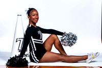 RANDLE_CHEER-(WRIGHT)-14