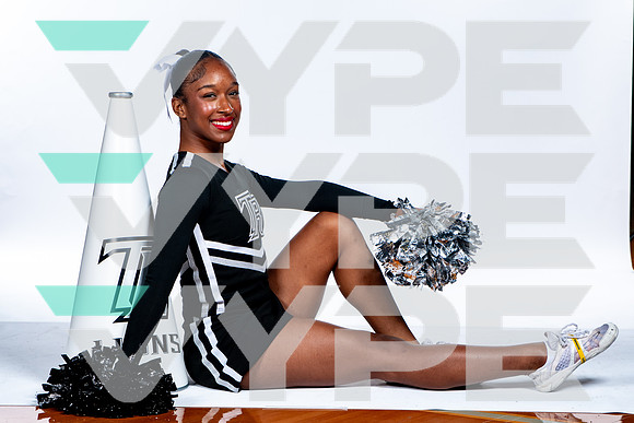 RANDLE_CHEER-(WRIGHT)-14