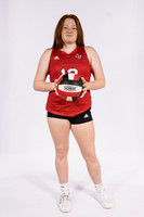 ROSEHILL_CHRISTIAN_VB-(BROWN)-20