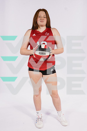 ROSEHILL_CHRISTIAN_VB-(BROWN)-20