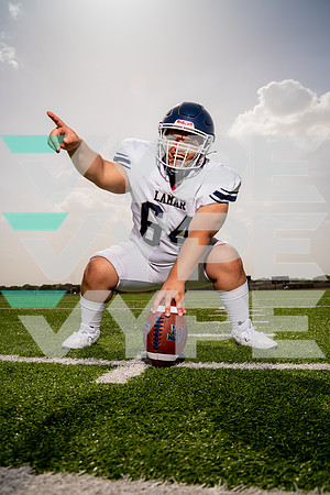 LAMAR_FB_Kaleb Martinez-(BCC)-3