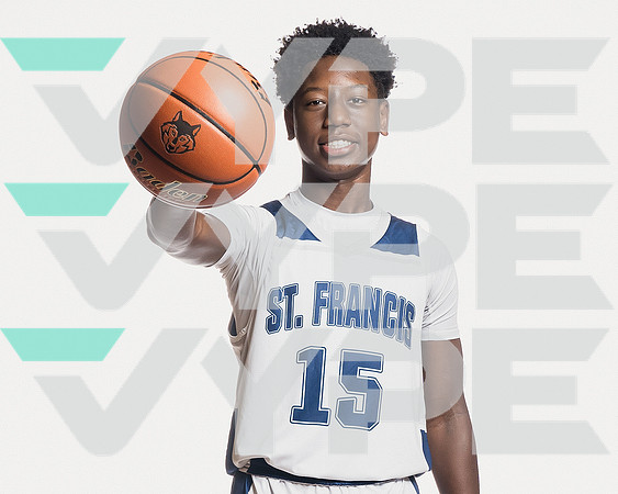 ST_FRANCIS_BB-JV-(COLLIER)-00205