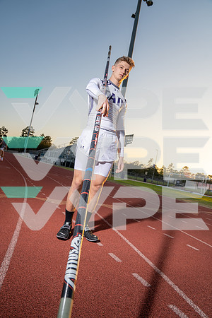 KLEIN CAIN_TNF_Tyler Hepworth-(BCC)-2