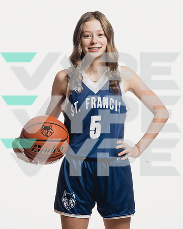 ST_FRANCIS_GBB-(COLLIER)-00397