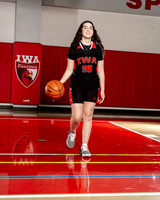 IWA_GBB_-(BCC)-14