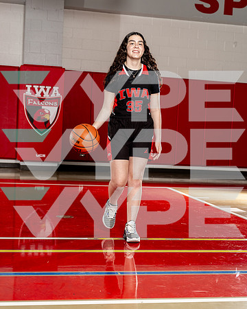 IWA_GBB_-(BCC)-14