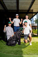 COOPER_GOLF-(COLLIER)-3