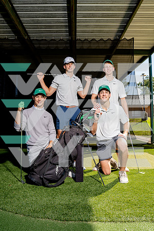 COOPER_GOLF-(COLLIER)-3