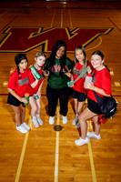 WOODLANDS_FILMERS_TRAINERS-(COLLIER)-15
